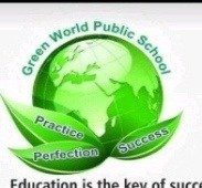 Green World Public School